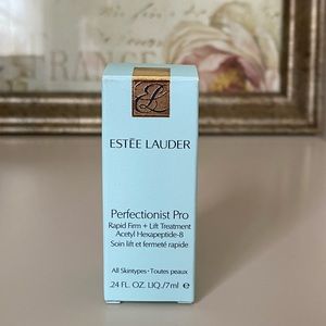 Estée Lauder Perfectionist Pro